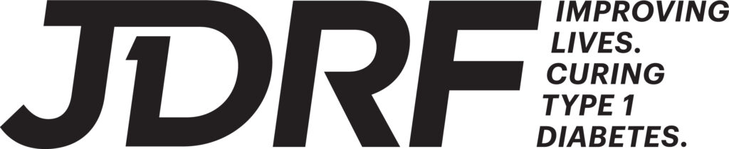 JDRF - My Ride to Cure Diabetes